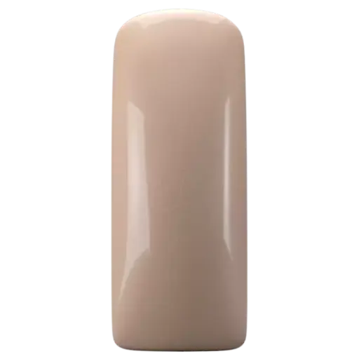106642 one coat colorgel Hidden beige 7 ml