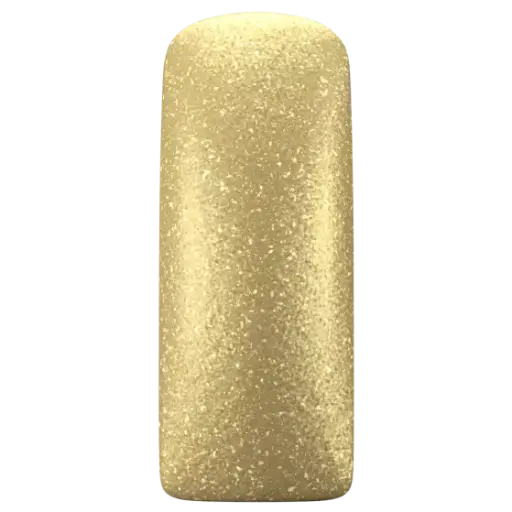 106646 One coat colorgel True Gold