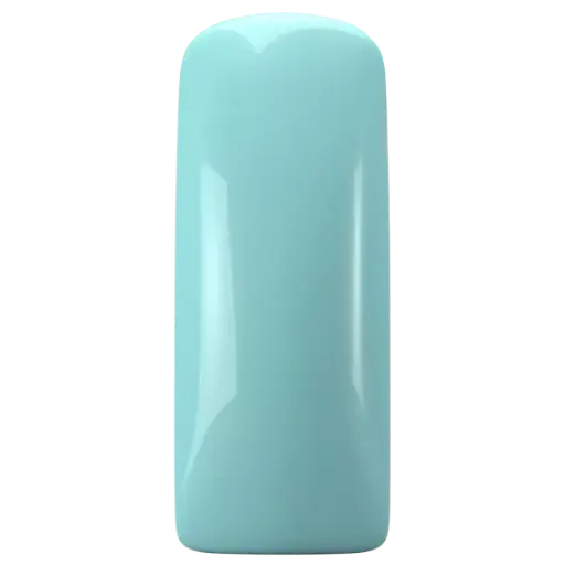 106649 One coat colorgel limpet shell  7ml