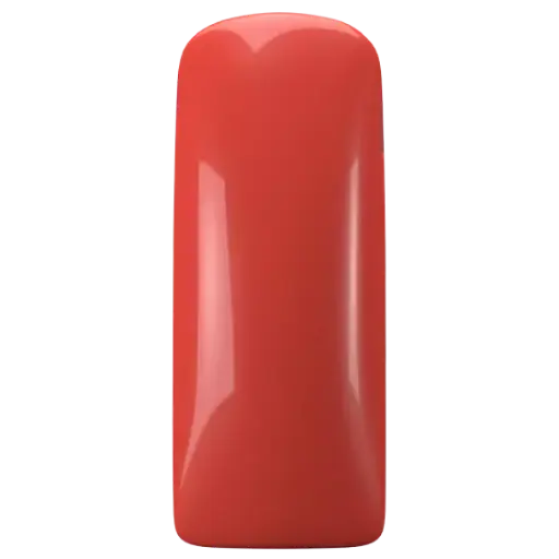 106650 One coat colorgel Fiesta 7ml