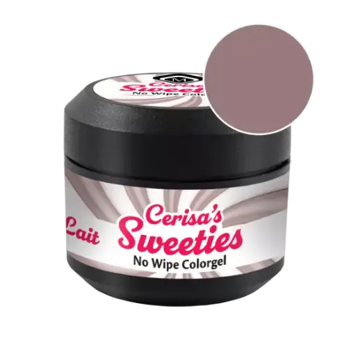 [106652] 106652 café au lait