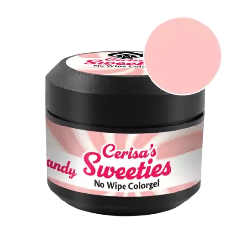 [106653] 106653 cauton candy