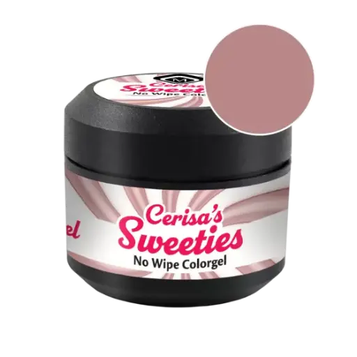 [106655] 106655 Caramel