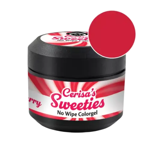 [106656] 106656 very bery