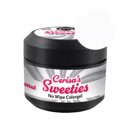 [106660] 106660 white coco nut