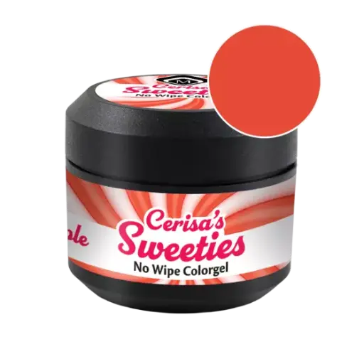 [106661] 106661 Red aplle