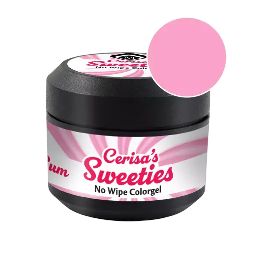 106662 Bubble Gum