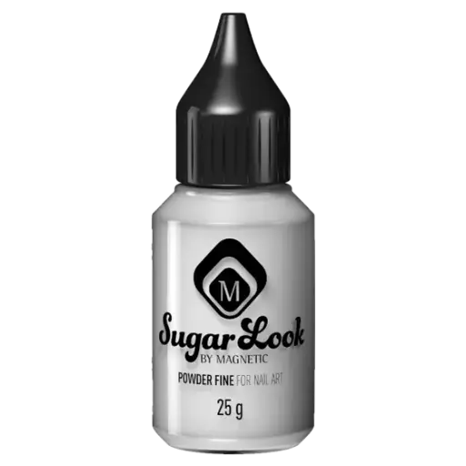 [106700] Sugar Look Powder Fine 106700 