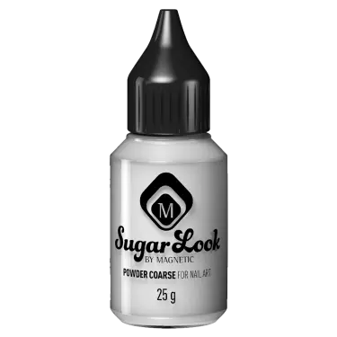 106701 Sugar Look Powder grof