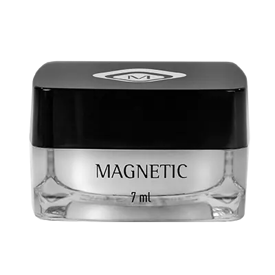 106800 Nail paste white 7 ml