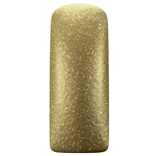 106808 Metallic Painting Gel Gold
