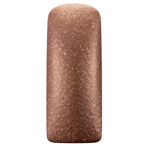 106810 Metallic Painting Gel Bronze