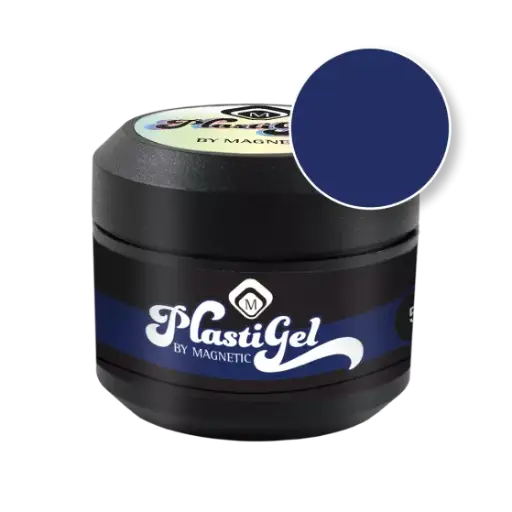 [106903] 106903 Plasti Gel Blue 5g