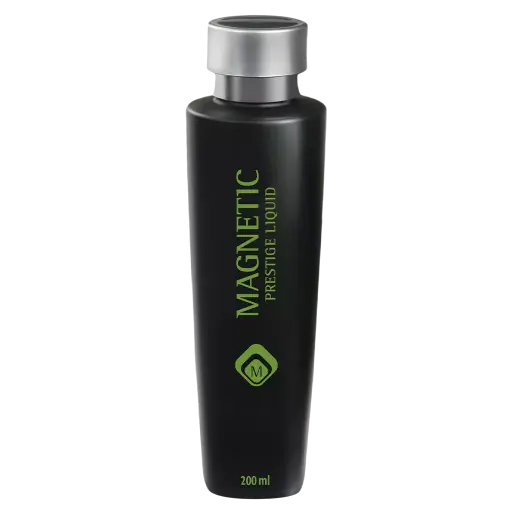 [114130] 114130 Prestige Acryl Liquid 200 ml.