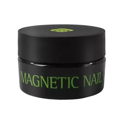 [114193] 114193 Prestige Crystal Clear 5gr