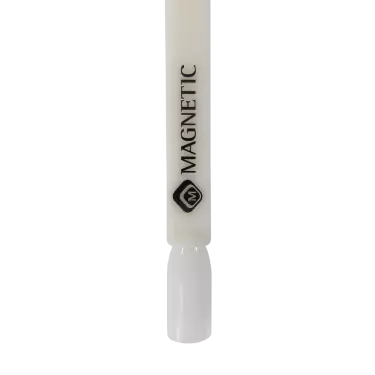 [117053] 117053 Colorpop logo Magnetic Natural