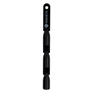 117073 Triple Colorpop Black
