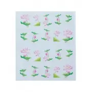 waterdecals 24 117384 