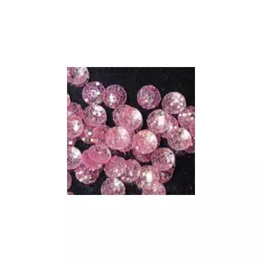 117950 Bling Bling Drops Light Pin