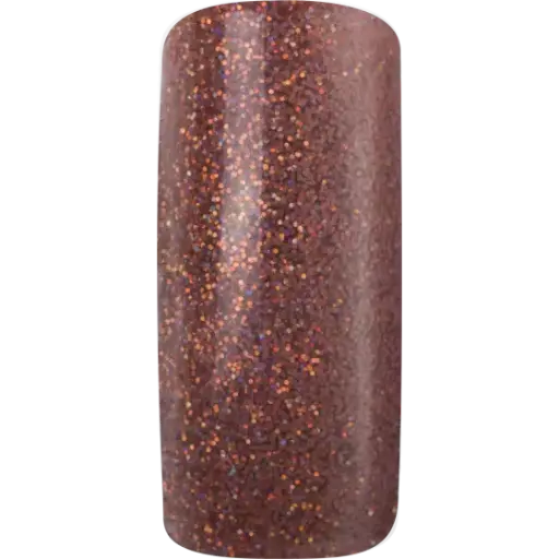 118035  Spectrum Sparkle Powder Copper 15g