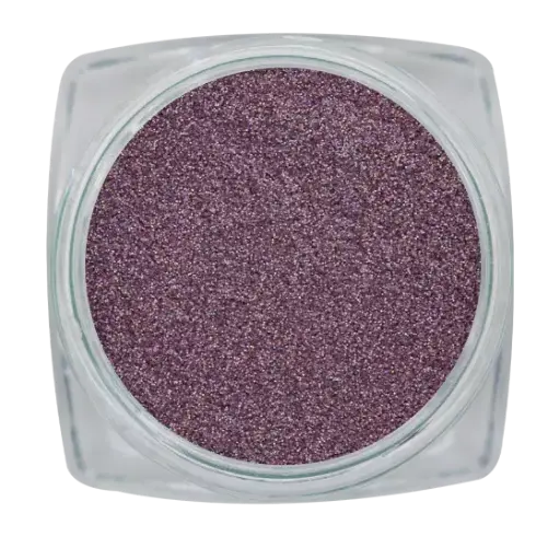 Magnetic Magic  Hologram Pink  Chroom pigment 118073 