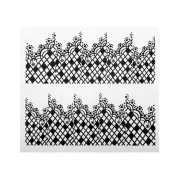 118143  waterdecal
