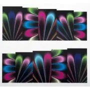118144  waterdecal