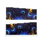 118145  waterdecal