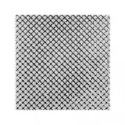 fashion sticker 118248  