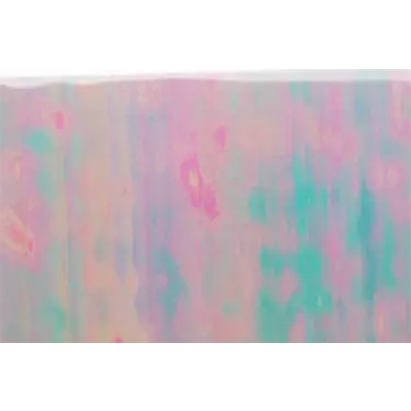  Holographic Foil Pink 118309