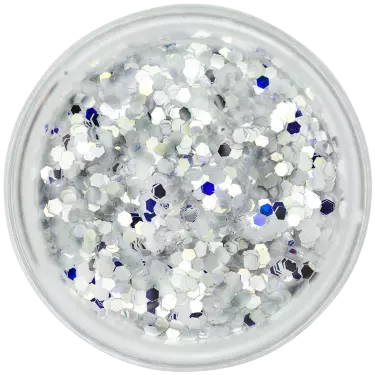 118325 White Sensation S  Disk