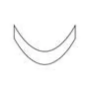 118400 Smilines ziver