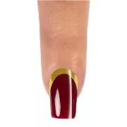 [118401] Smilines Gold 118401 