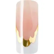 118407 Smilines Gold  Tribal
