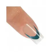 118410 Smilines French Turquoise