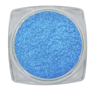 saphire blue 118813 
