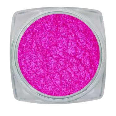 118818 Tourmaline Pink
