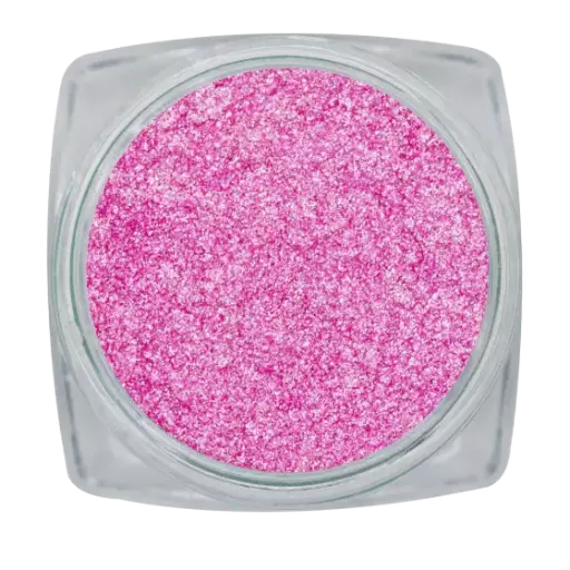 118822 Morgnate Pink