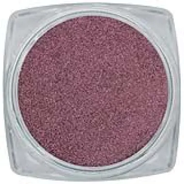 118864 Pigment Rose Gold Chrome