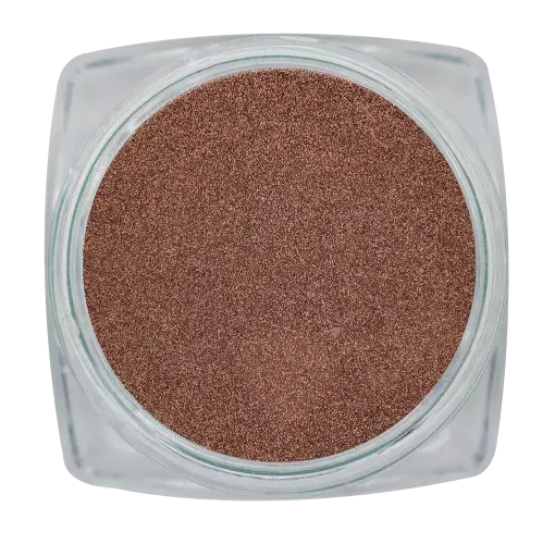 118865 Pigment copper Chrome