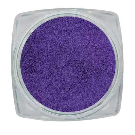  Pigment Purple Chrome 118866