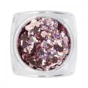 118945 Mirror Inlay Pink