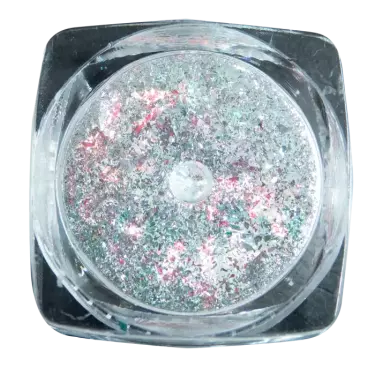 118974  Unicorn FLAKES