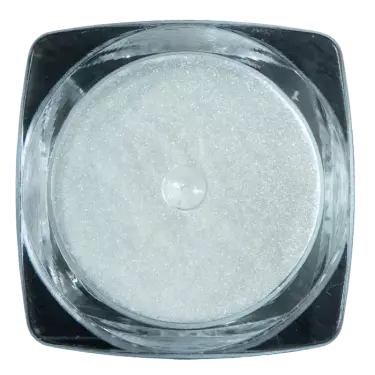 118975 Unicorn Clear