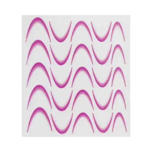 Flawless French White 118981