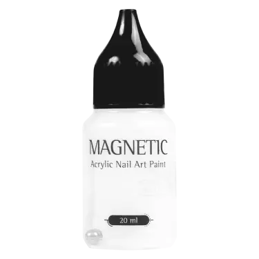 [123200] 123200 Empty Bottle Paint