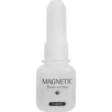 125014 Brush-on Glue 6 gr.