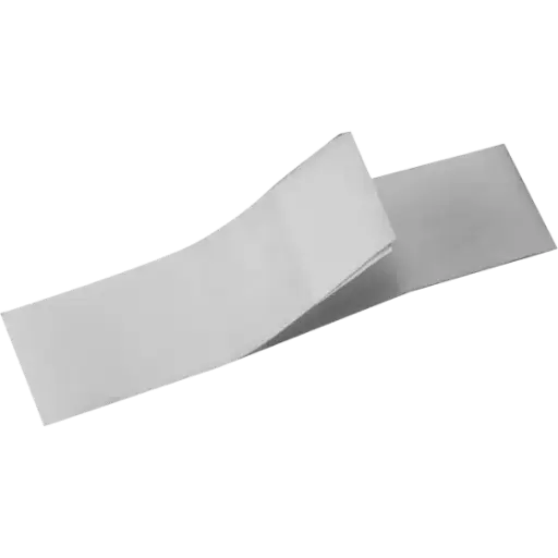  Fiberglass Strip 1 meter 125015