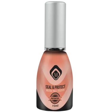 130007  Seal & Protect  15ml.