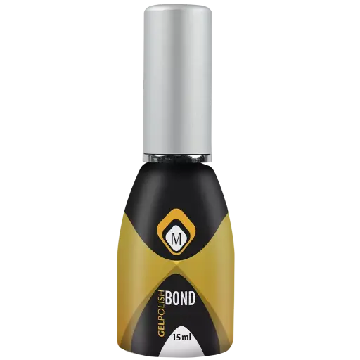 [130010] 130010 Bond 15 ml